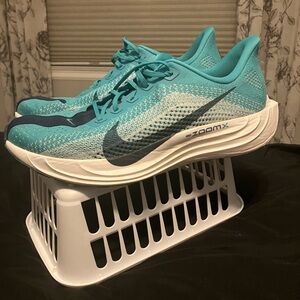 Nike Pegasus Plus Men’s Running Shoes with Zoom X. Men’s 11